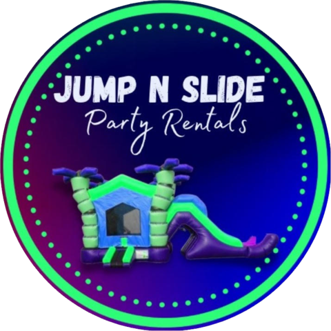 Jump N Slide
